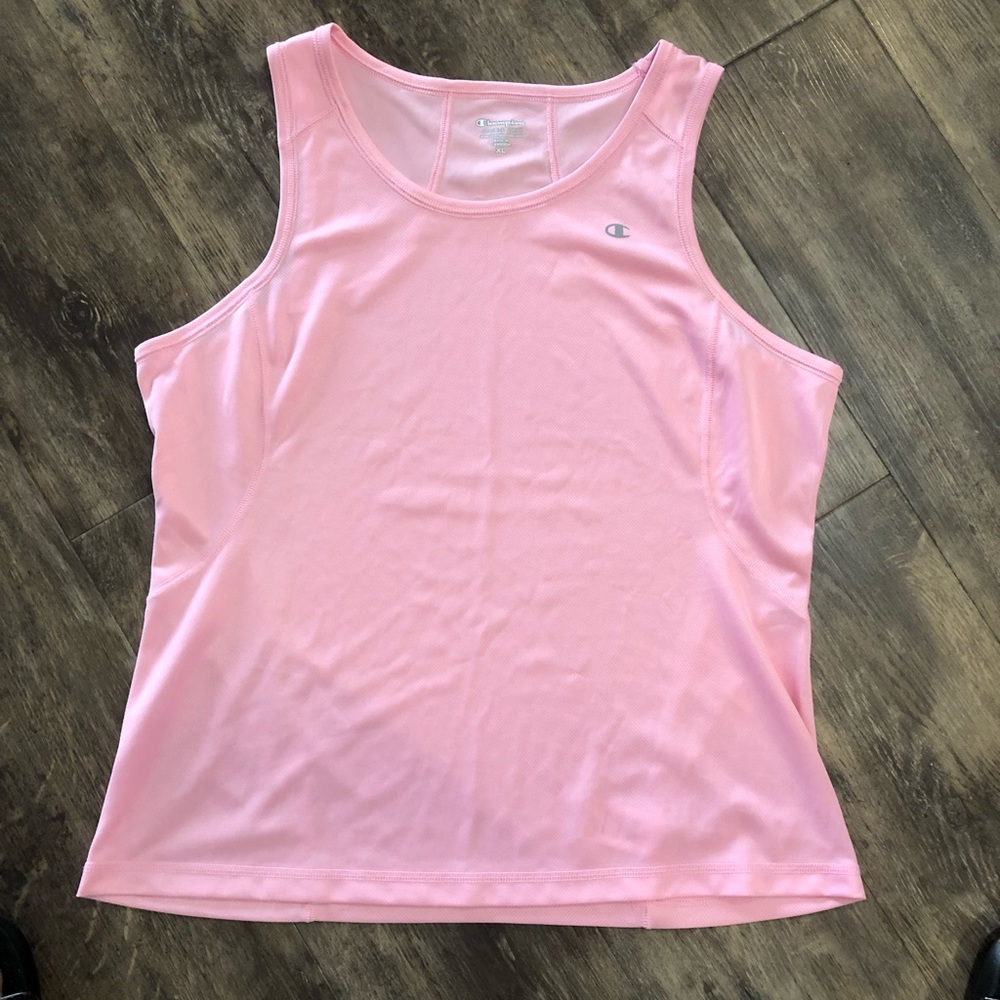 NWOT Champion Workout Tank